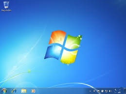 windows